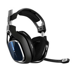 Logicool A40TR-002 ASTRO A40 TR