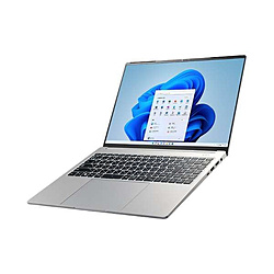 mouse DAIV6HP642TR37TW2 ノートパソコン DAIV [ 16型 / Core i9-12900H / メモリ:64GB / SSD:2TB (NVMe Gen4×4) / グラフィックス:GeForce RTX 3070 Ti / KINGSOFT WPS Office 2 Standard ダウンロード版 ]