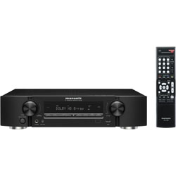 marantz 5.1ch AVサラウンドレシーバー NR1403