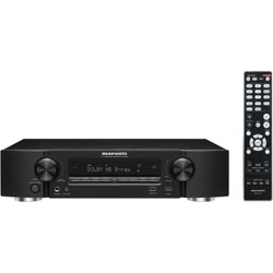 marantz 7.1ch AVサラウンドレシーバー NR1603