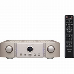 marantz プリメインアンプ PM-14S1FN [トランジスタ]