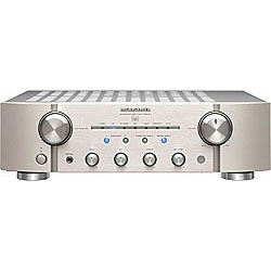 marantz プリメインアンプ PM8005/FN [トランジスタ]