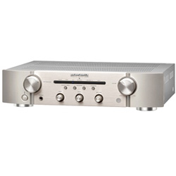 プリメインアンプ PM5005/FN marantz PM5005/FN