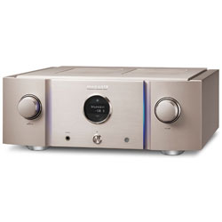 marantz プリメインアンプ PM10S1/FN
