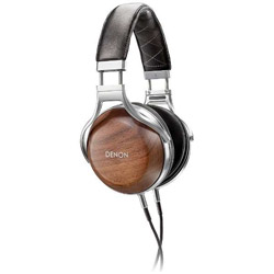 DENON ヘッドホン AH-D7200EM [φ6.3mm 標準プラグ]