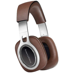 Bowers&Wilkins ヘッドホン P9SIG [リモコン・マイク対応 /φ3.5mm ミニプラグ]