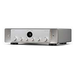 marantz プリメインアンプ シルバーゴールド MODEL30/FN [ハイレゾ対応]