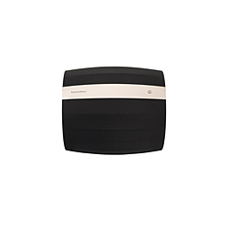 Bowers&Wilkins サブウーファー(formationシリーズ用) FORMATION/BASS [1本]