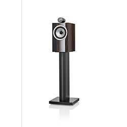 Bowers&Wilkins ブックシェルフスピーカー Bowers & Wilkins ダトゥク・グロス 705S2SIG [ハイレゾ対応 /2本 /2ウェイスピーカー]