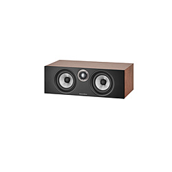センタースピーカー Bowers&Wilkins レッド・チェリー HTM6S2AE/MR [1本]