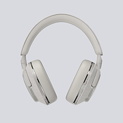 Bowers&Wilkins ブルートゥースヘッドホン グレー PX7S2/H [ノイズキャンセリング対応 /Bluetooth対応]