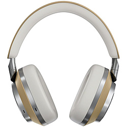 Bowers&Wilkins ブルートゥースヘッドホン タン Px8/T [ノイズキャンセリング対応 /Bluetooth対応]