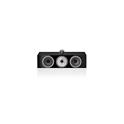 Bowers&Wilkins センタースピーカー グロス・ブラック HTM71S3/B [1本 /3ウェイスピーカー]