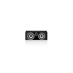 Bowers&Wilkins センタースピーカー グロス・ブラック HTM72S3/B [1本 /2ウェイスピーカー]