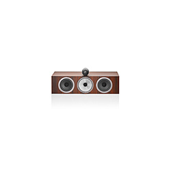 Bowers&Wilkins センタースピーカー モカ HTM71S3/M [1本 /3ウェイスピーカー]