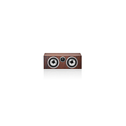 Bowers&Wilkins センタースピーカー モカ HTM72S3/M [1本 /2ウェイスピーカー]