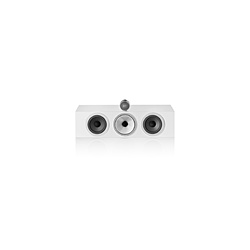 Bowers&Wilkins センタースピーカー サテンホワイト HTM71S3/W [1本 /3ウェイスピーカー]