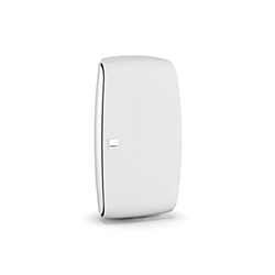 DALI ブックシェルフスピーカー チョークホワイト FAZON/SAT/CW [1本 /2ウェイスピーカー]