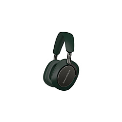 ブルートゥースヘッドホン Bowers&Wilkins ダーク・フォレスト PX8/DF [ノイズキャンセリング対応 /Bluetooth対応 /φ3.5mm ミニプラグ]