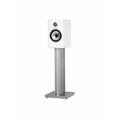 Bowers&Wilkins ブックシェルフスピーカー Bowers & Wilkins サテン・ホワイト 706S2/W [2本 /2ウェイスピーカー]