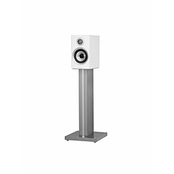 Bowers&Wilkins ブックシェルフスピーカー 707S2/W サテン・ホワイト [2本 /2ウェイスピーカー]