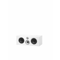 Bowers&Wilkins センタースピーカー HTM71S2/W サテン・ホワイト [1本 /2ウェイスピーカー]