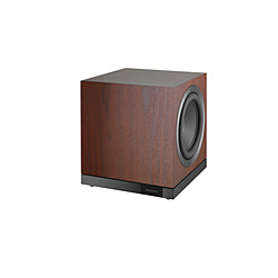 Bowers&Wilkins ウーファー Bowers & Wilkins DB1D/MR [1本]