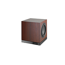 ウーファー Bowers&Wilkins DB2D/MR DB2D/MR [1本]