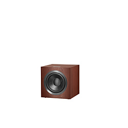 ウーファー Bowers&Wilkins DB4S/MR [1本]