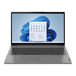 Lenovo ノートパソコン Lenovo IdeaPadSlim 360i 82H802XFBC [15.6型 /Windows11 Home /intel Core i5 /メモリ:8GB /SSD:256GB /Office HomeandBusiness /日本語版キーボード /2023年01月モデル]
