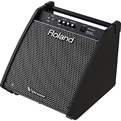 ROLAND モニタースピーカー PM-200 [1本]