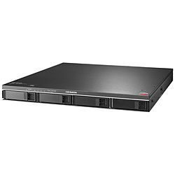 I-O DATA ZHD4-UTX8R 外付けHDD [据え置き型 /8TB]