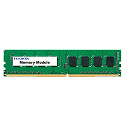 I-O DATA DZ2666-16G [DDR4 PC4-21300 16GB]