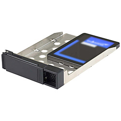 I-O DATA 内蔵SSD 交換用 HDL-OPSシリーズ ランディスク専用 HDL-OPS960