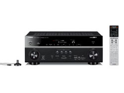 YAMAHA AVレシーバー RX-V773(B)