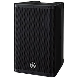 YAMAHA パワードスピーカー DXR8MK2
