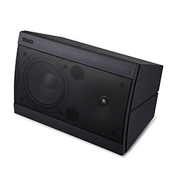 YAMAHA スピーカーシステム S55 [1本]