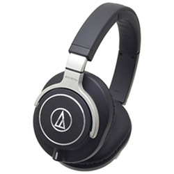 audio-technica ヘッドホン ATH-M70X [φ3.5mm ミニプラグ]