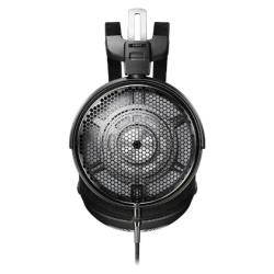 audio-technica ヘッドホン ATH-ADX5000 [φ3.5mm ミニプラグ]