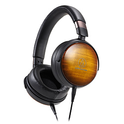 audio-technica ヘッドホン ATH-WP900