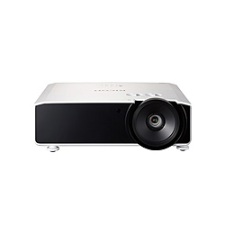 レーザー光源プロジェクター RICOH PJ UHL5970 514323