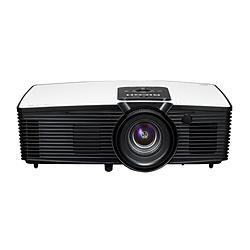 RICOH ビジネスプロジェクター 514408
