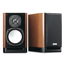 ONKYO 2ウェイ ブックシェルフスピーカー(2本)D-212EX [2ウェイスピーカー]