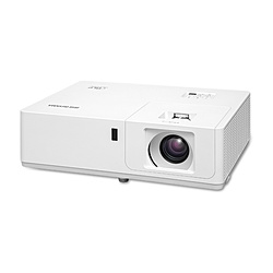 アイリスオーヤマ プロジェクター スタンダードタイプ IP-EW500W