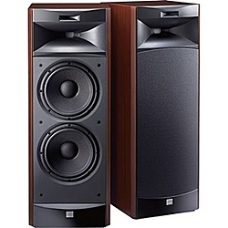 JBL フロア型スピーカー S3900 [ハイレゾ対応 /1本(2本注文のみ受付)]