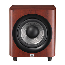 JBL ウーファー ウッド