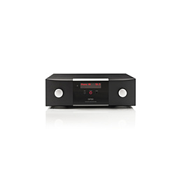 MARKLEVINSON インテグレーテッドアンプ ブラック MLNO5805JN [DAC機能対応]