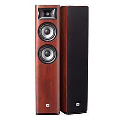 JBL スピーカー [1本(2本注文のみ受付)]