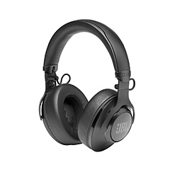 ブルートゥースヘッドホン ブラック JBLCLUB950NCBLK [ノイズキャンセリング対応 /Bluetooth対応]