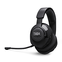 JBL JBLQTUM360BLK Quantum 360 Wireless